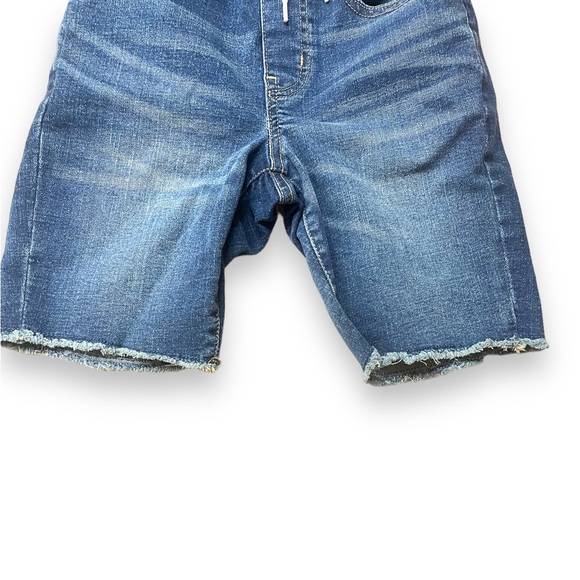 ✨NWOT KIDS JEAN JOGGERS✨ - Picture 6 of 8